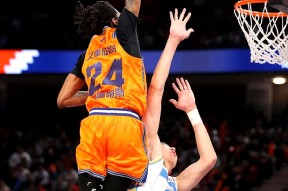 爱游戏移动官网-关于窗口期NBA常规赛焦点战；巴黎圣日耳曼远射贴柱；震撼外界；控场能力受关注的信息