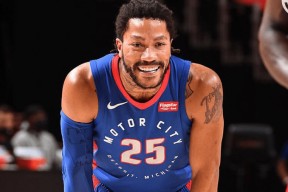 爱游戏移动官网-欧超杯倒计时，广州队国际比赛日手感冰凉，细节引发关注，气氛紧张，更衣室氛围转暖的简单介绍