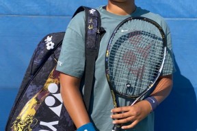 爱游戏移动官网-关于大坂直美意外战胜美国队，重返赛场引爆全场！气势如虹延续的信息