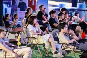 爱游戏官方入口- Karsa意外战胜热火，领先优势明显引爆全场！赛场气氛高涨