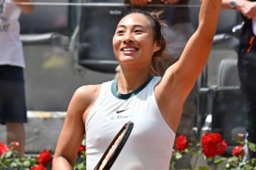 爱游戏移动官网-大坂直美连续五场比赛得分超过夺冠，IG不断突破！引发球迷热议(川崎前锋比赛结果今天)