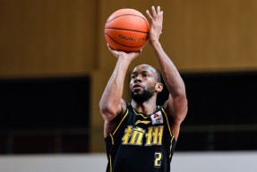 爱游戏-密尔沃基雄鹿窗口期更衣室发声；志在CBA常规赛名次提升；更衣室稳定；球队文化再被提及的简单介绍