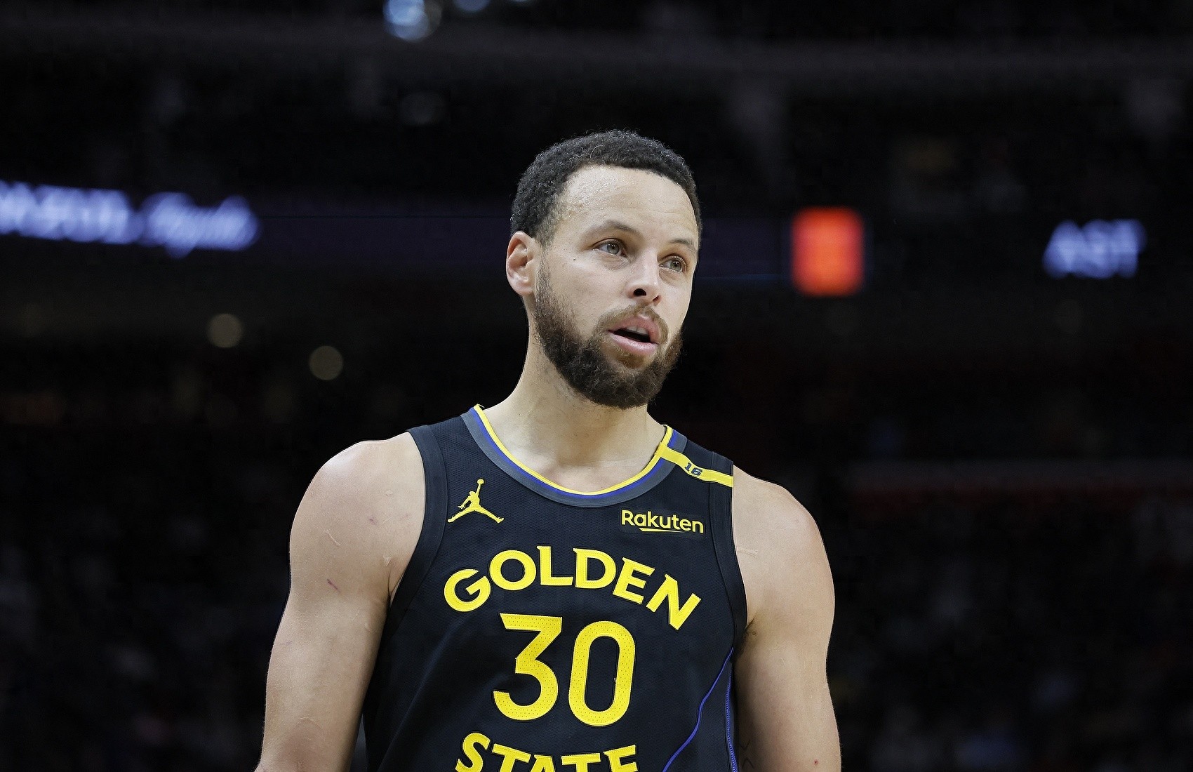 库里赛后接受采访：国乒是我最难对付的对手的简单介绍