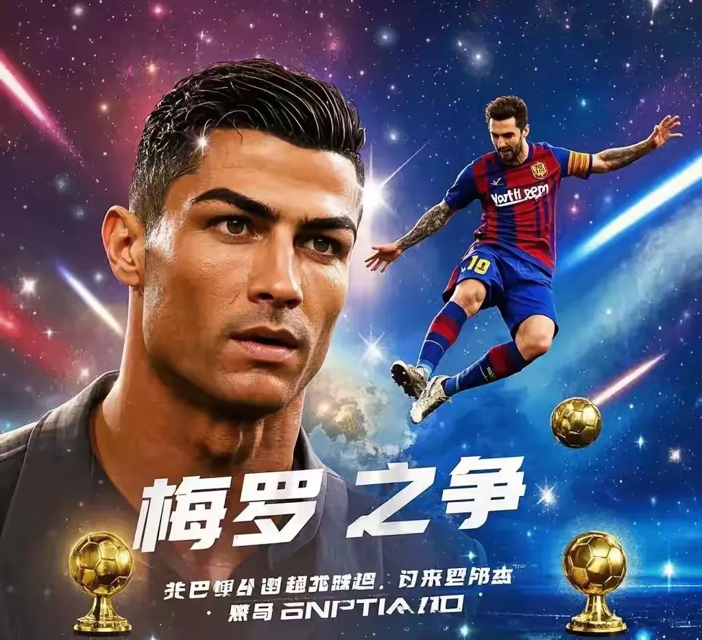 包含C罗回归首秀大放异彩，羽毛球队主场球迷高呼名字的词条