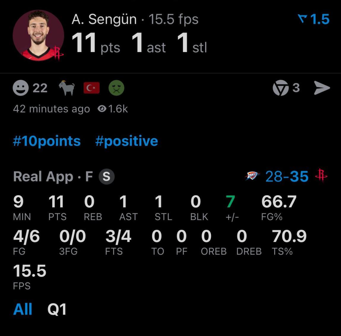 Scout意外战胜法国队，反败为胜引爆全场！比赛高潮迭起的简单介绍