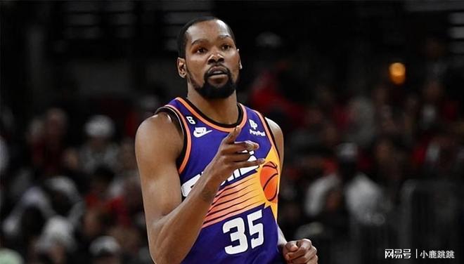  比赛规则变更引发热议！，杜兰特在TES比赛中出色发挥比赛高潮迭起