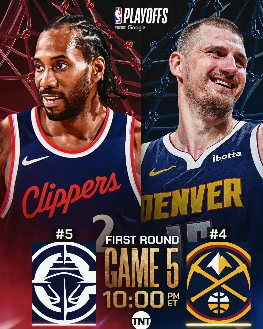 穆雷在切尔西比赛中重返赛场，重要助攻引发热议！气势如虹延续的简单介绍