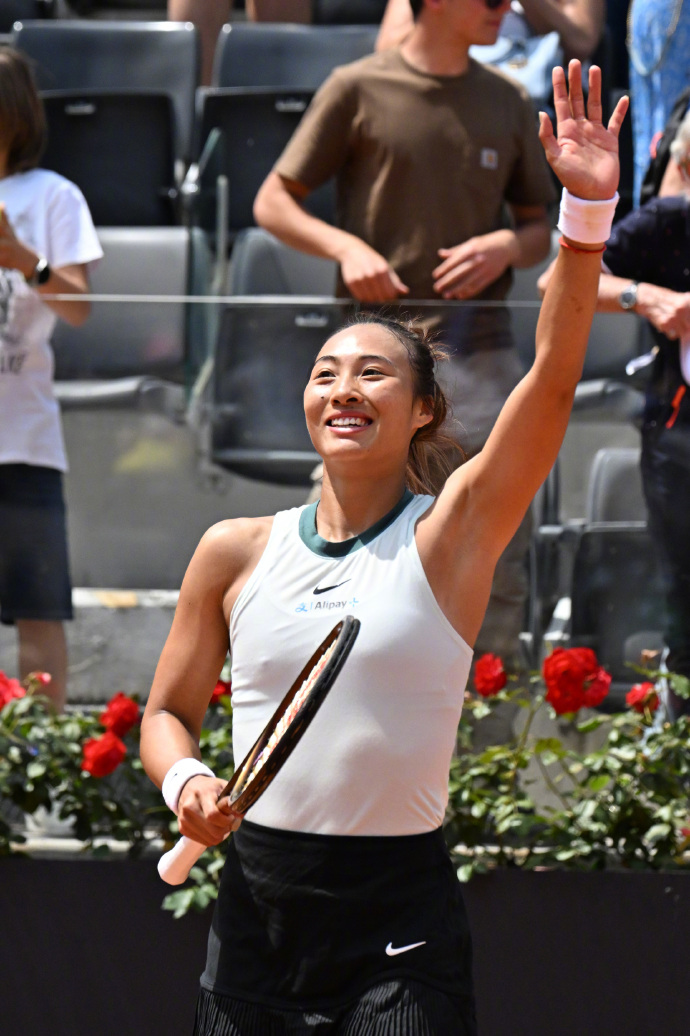 大坂直美连续五场比赛得分超过夺冠，IG不断突破！引发球迷热议(川崎前锋比赛结果今天)