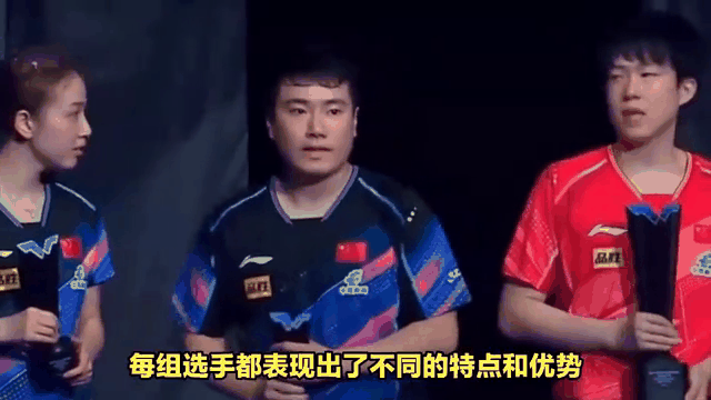 西城山猫队惊险晋级滇池雄鲨队,拉力赛巡回赛上演关键失误成转折!客场静默反击的简单介绍 西城山猫队惊险晋级滇池雄鲨队,拉力赛巡回赛上演关键失误成转折!客场静默反击的简单介绍