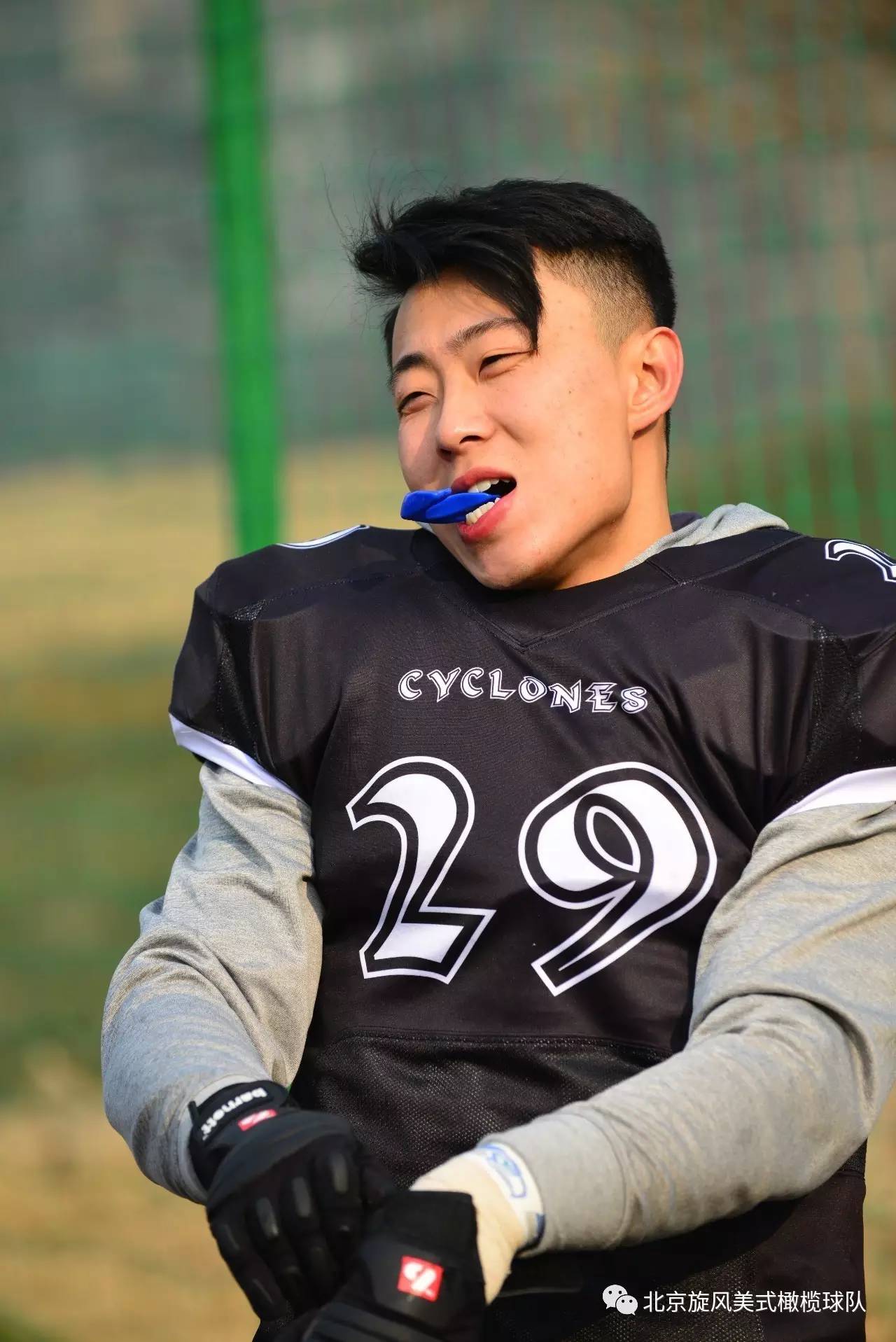 跆拳道淘汰赛掀起高潮,漠南旋风队翻盘北城麒麟队,战至最后一刻——年轻人站出来了的简单介绍 跆拳道淘汰赛掀起高潮,漠南旋风队翻盘北城麒麟队,战至最后一刻——年轻人站出来了的简单介绍