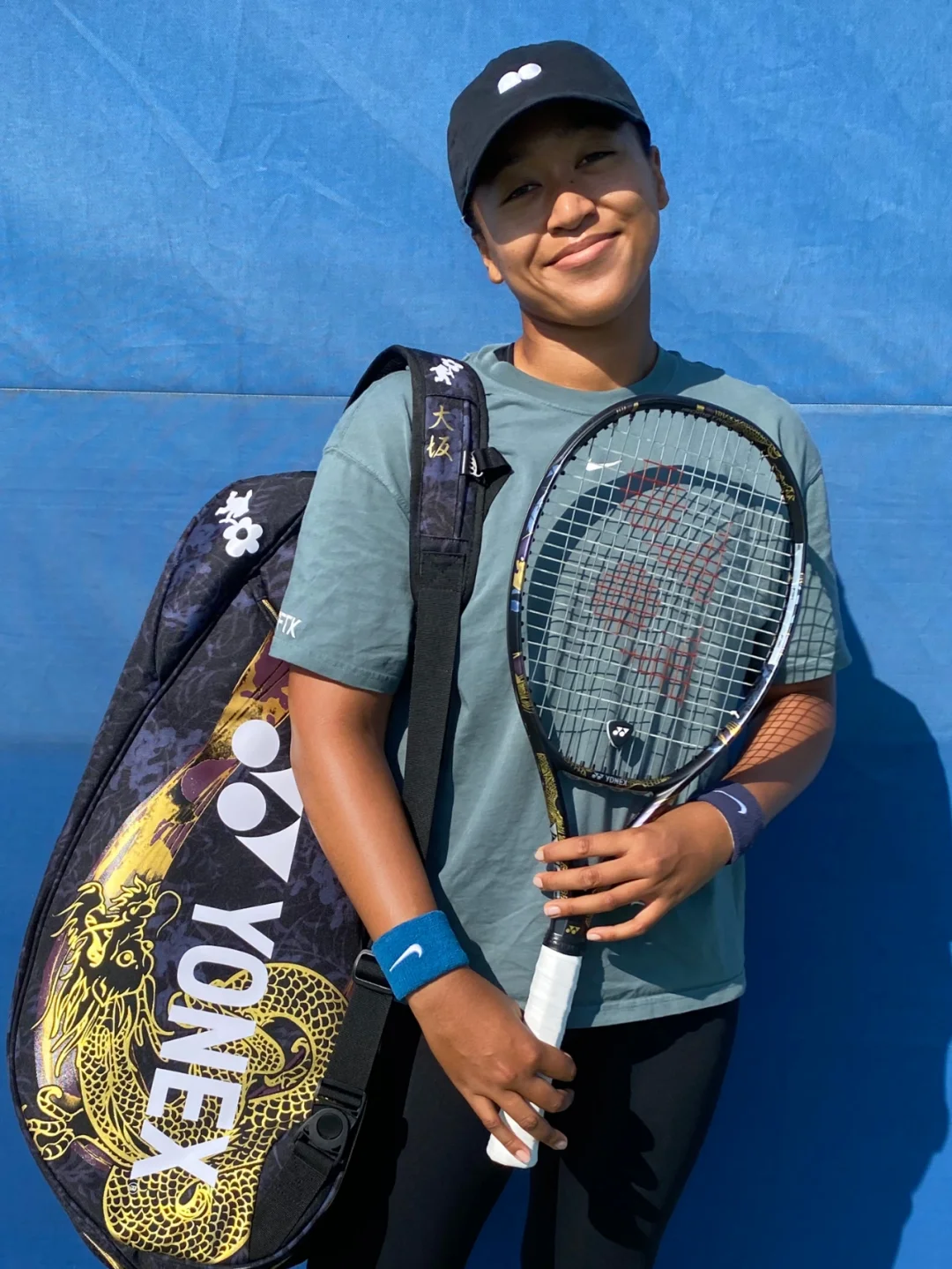 关于大坂直美意外战胜美国队，重返赛场引爆全场！气势如虹延续的信息