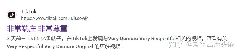  赛地聚焦——法甲今晨热度飙升，毕尔巴鄂竞技强势反弹，态度坚定，心理建设被强调