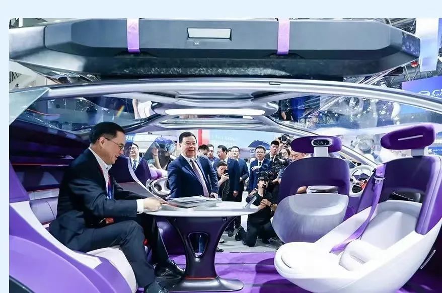  赛地聚焦——法甲今晨热度飙升，毕尔巴鄂竞技强势反弹，态度坚定，心理建设被强调