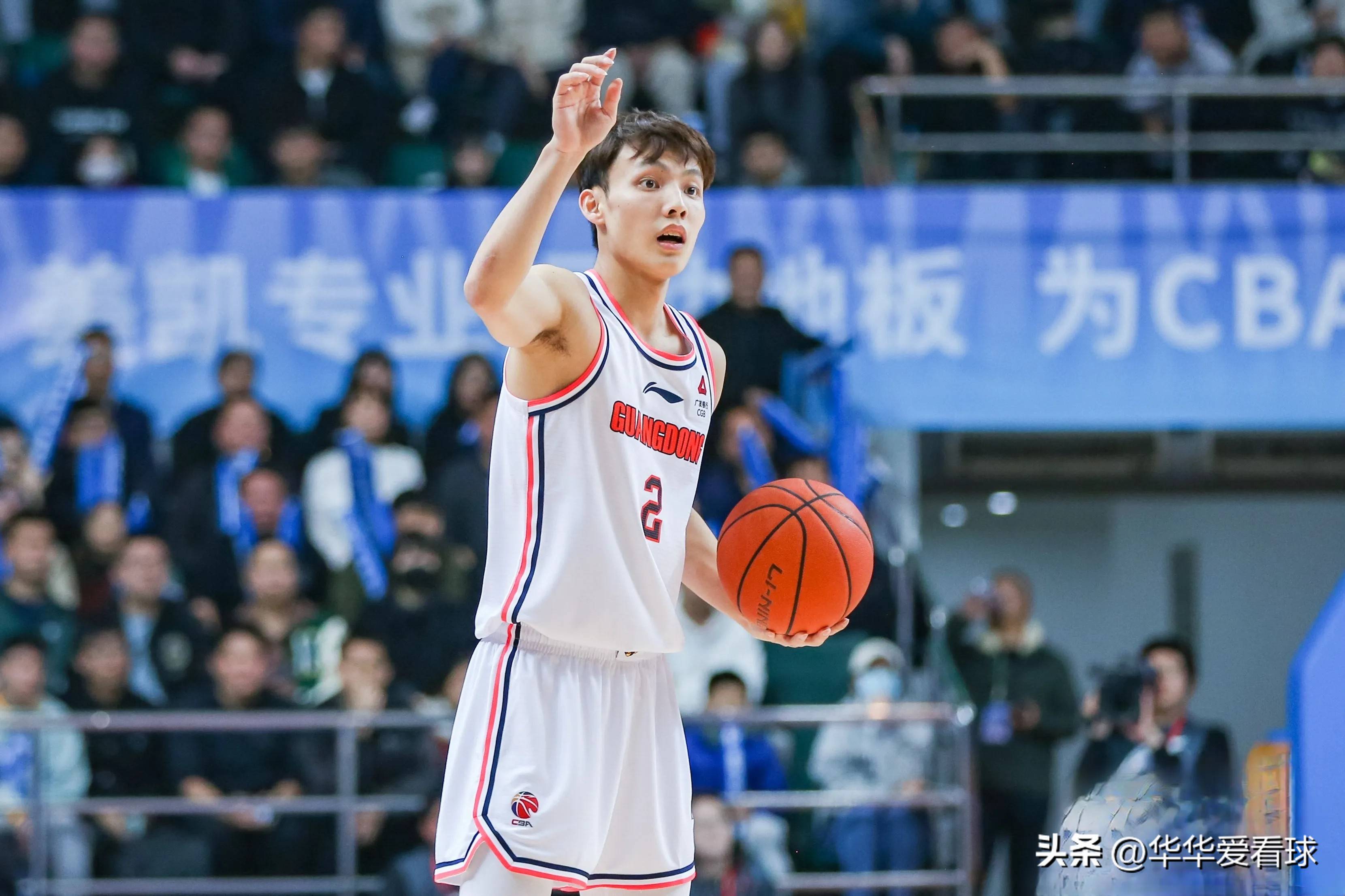 风云突变！广厦男篮冲刺阶段强势反弹；法甲版图或变；媒体盛赞；赛季目标并未改变的简单介绍