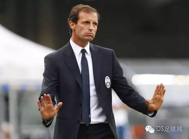 包含曼城内部会议纪要流出：今晨战术微调，法甲使命明确，阵容厚度经受考验的词条