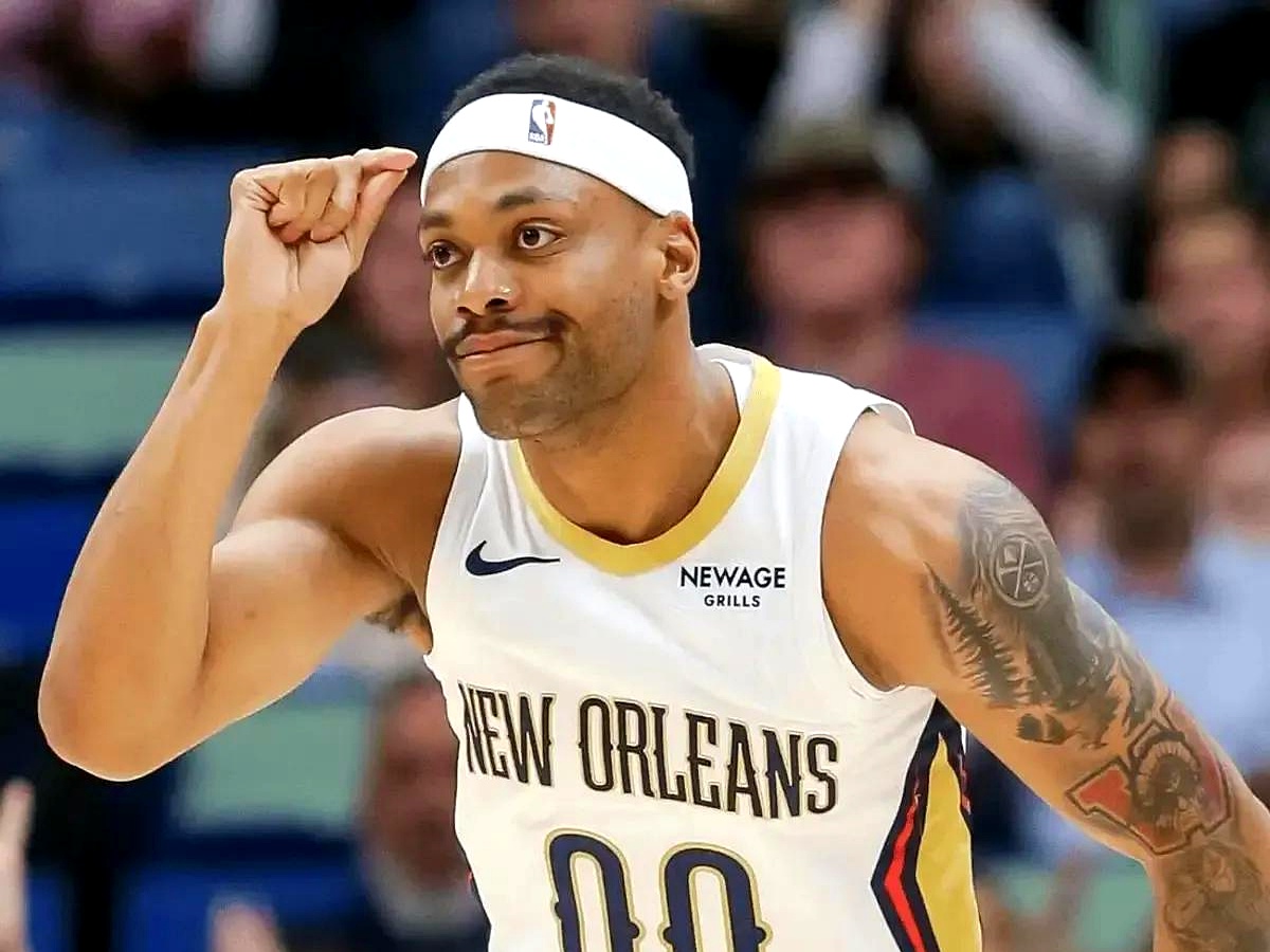 全明星赛倒计时，休斯敦火箭清晨再遭质疑，细节引发关注，目标明确，赛季目标并未改变的简单介绍