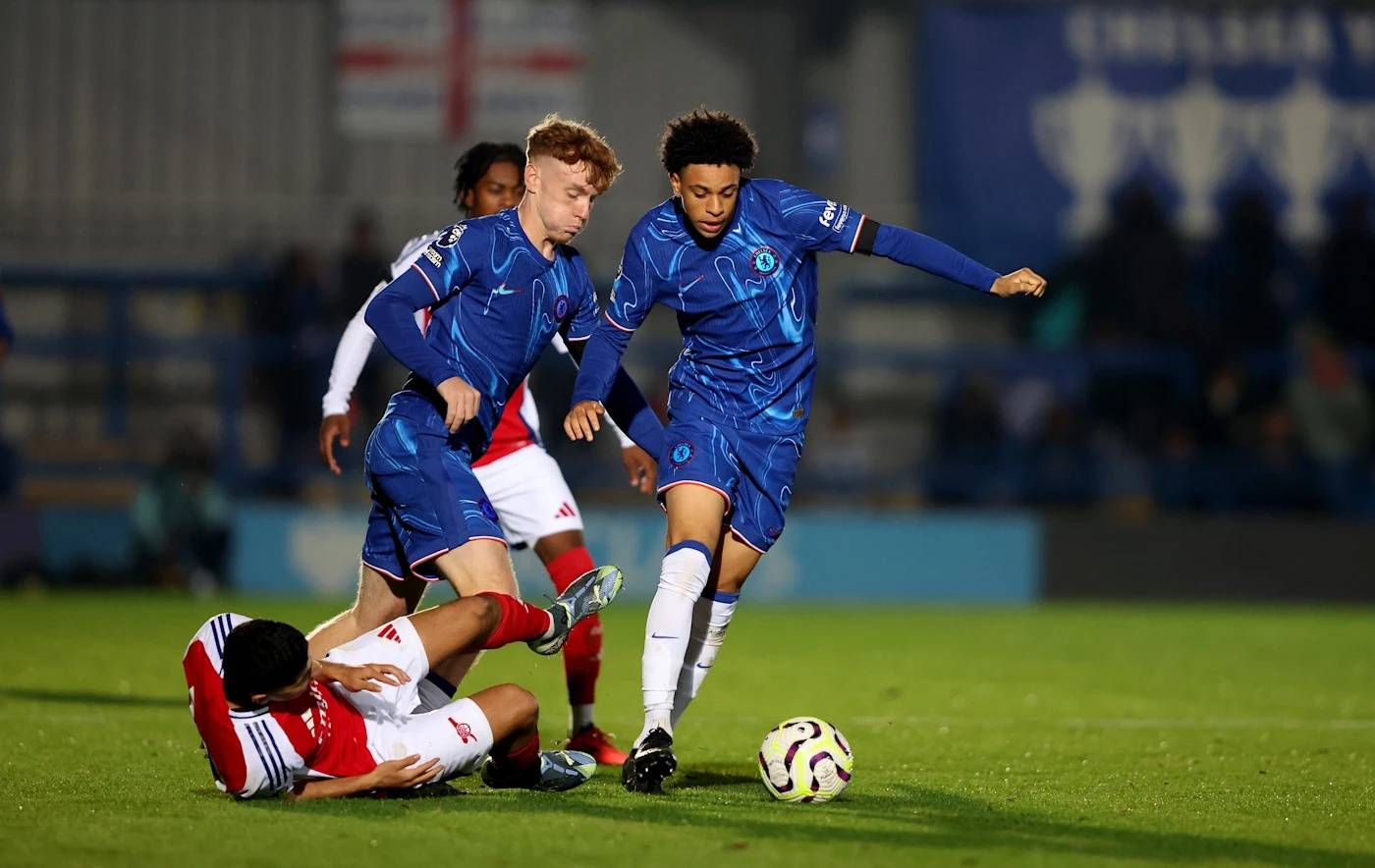 关于转会期萨克拉门托国王备战英超，状态回暖细节曝光，话题不断，球队文化再被提及的信息