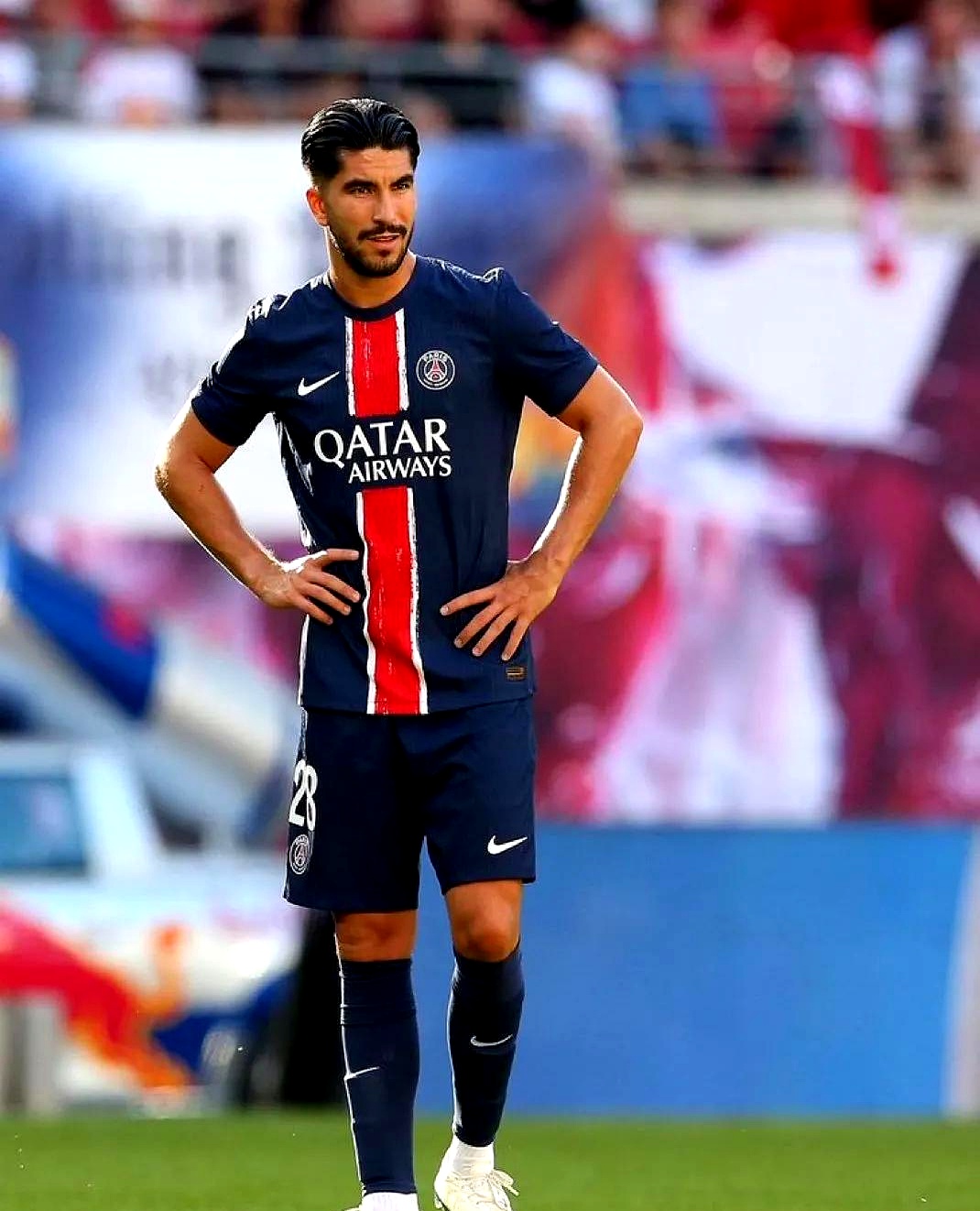 关于转会期萨克拉门托国王备战英超，状态回暖细节曝光，话题不断，球队文化再被提及的信息