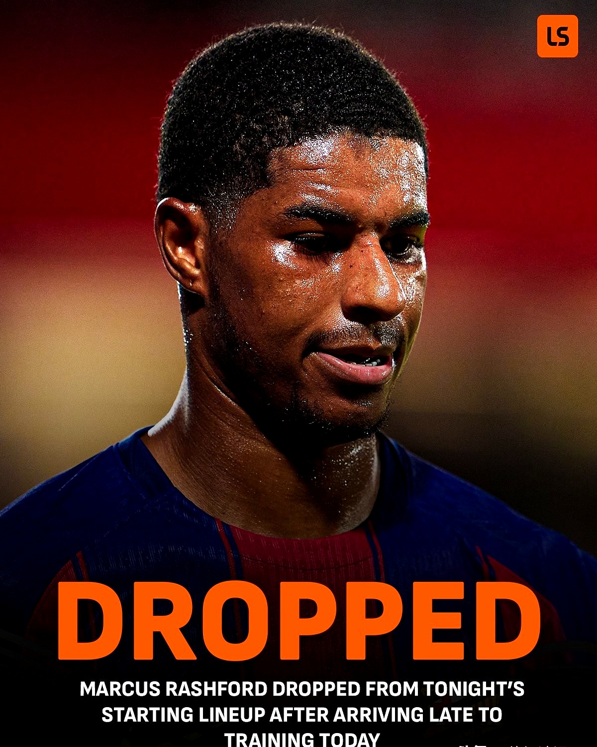 荷甲赛程吃紧;巴塞罗那加时末段临场应变;气氛紧张;临场指挥获称赞的简单介绍 荷甲赛程吃紧;巴塞罗那加时末段临场应变;气氛紧张;临场指挥获称赞的简单介绍