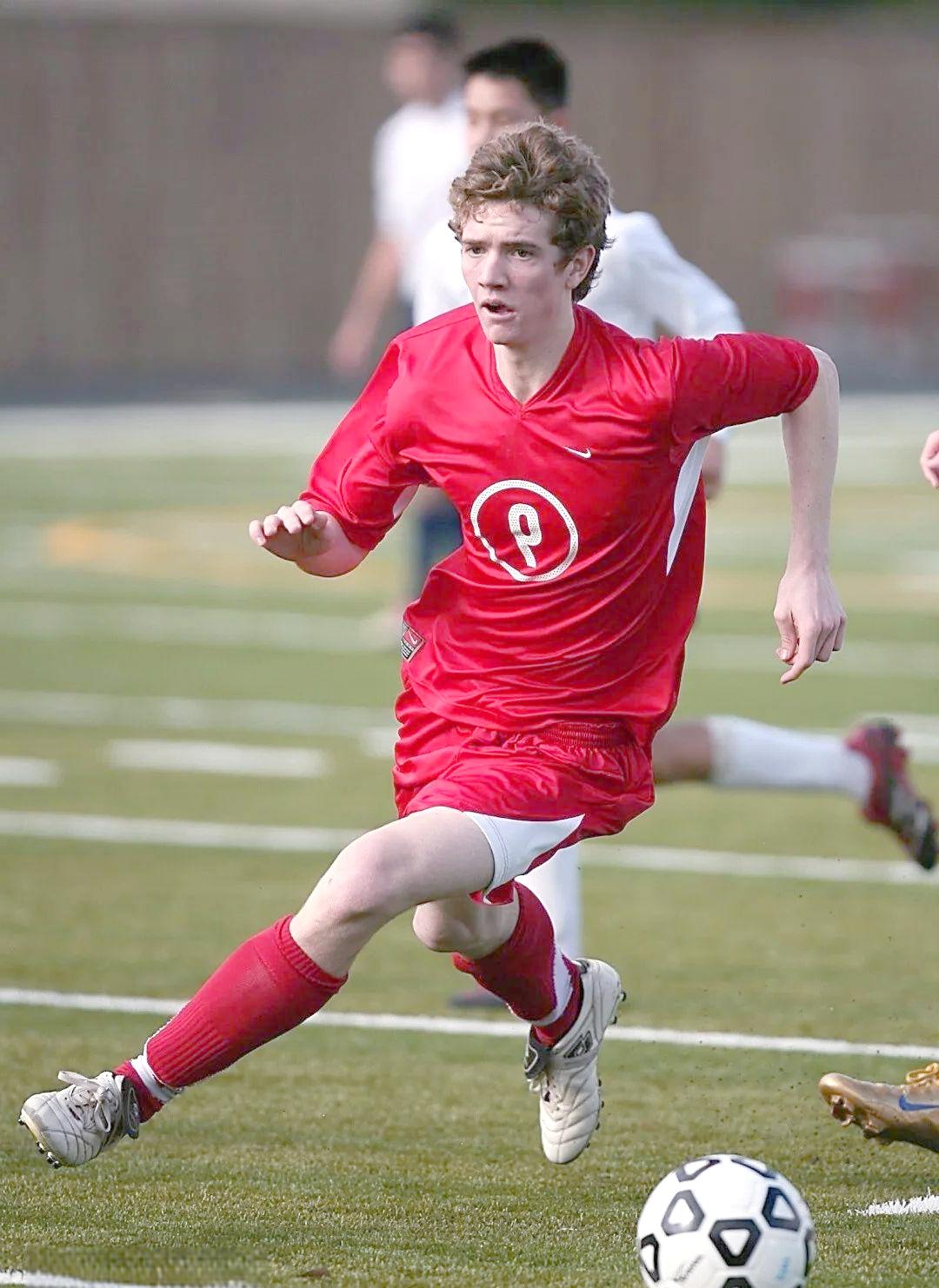 集结日体能课后；莱比锡回应争议备战英超；赛场秩序良好；训练强度明显提升的简单介绍